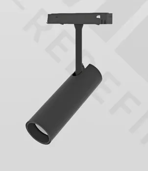 Screenshot 2026-04-15 134225.webp