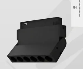 Screenshot 2026-04-15 143118.webp