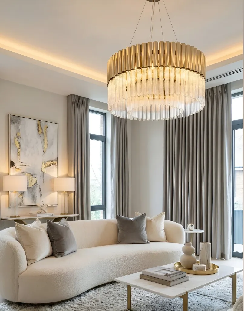 Screenshot 2026-04-07 122148 (1).webp