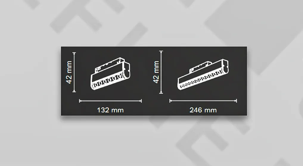 Screenshot 2026-04-16 125007.webp