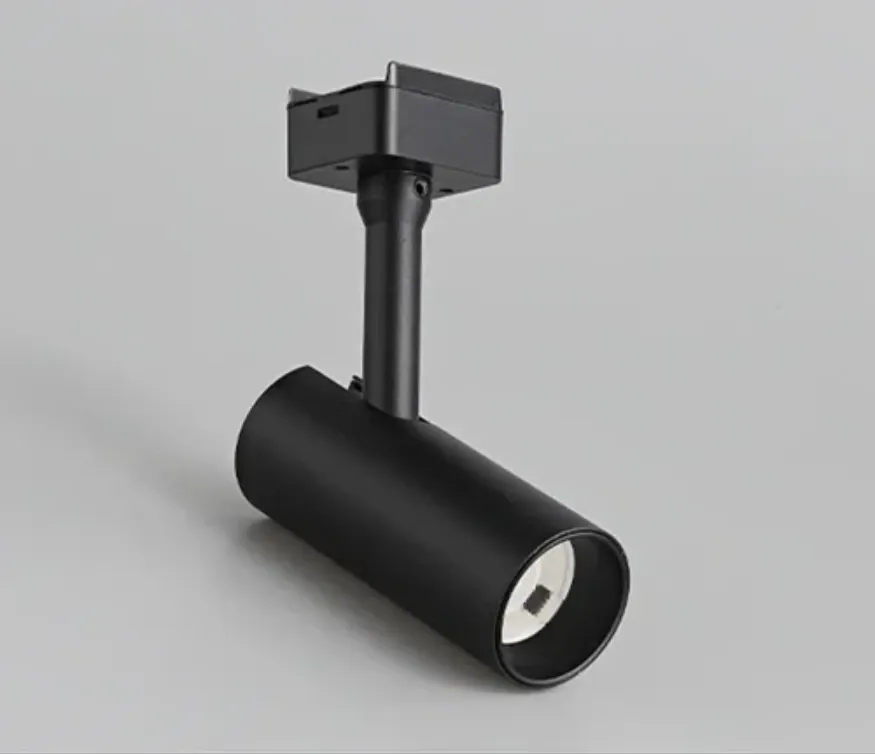 Screenshot 2026-04-18 124224.webp