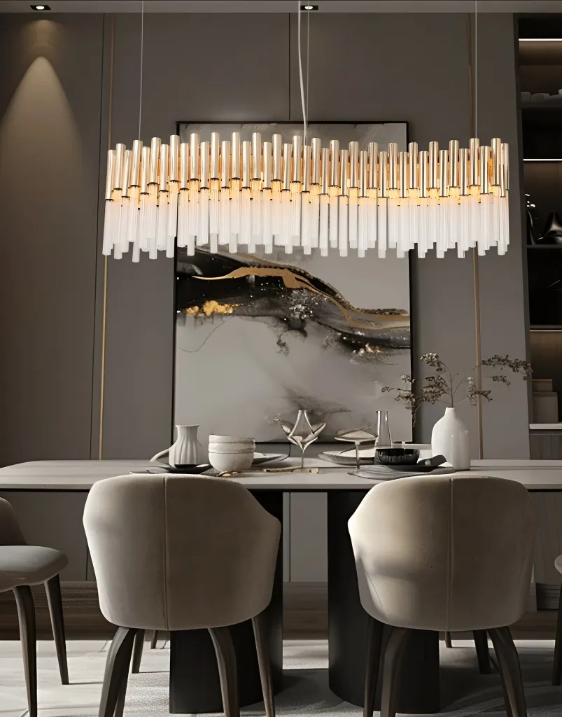 Screenshot 2026-04-07 122729 (1).webp