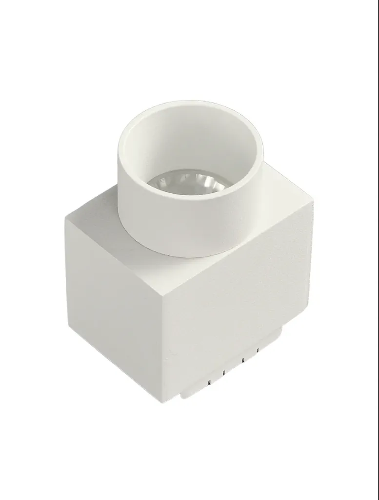 Screenshot 2026-04-18 130025.webp