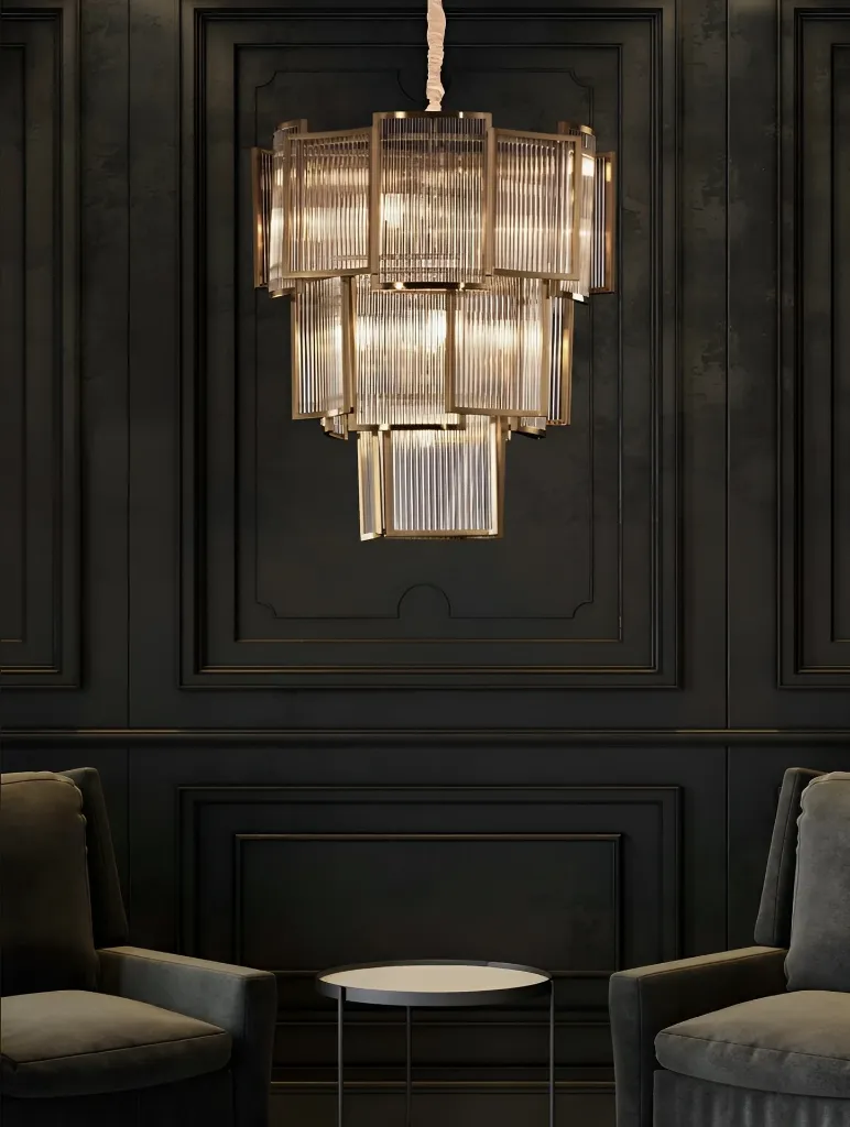 Screenshot 2026-04-07 123133 (1).webp