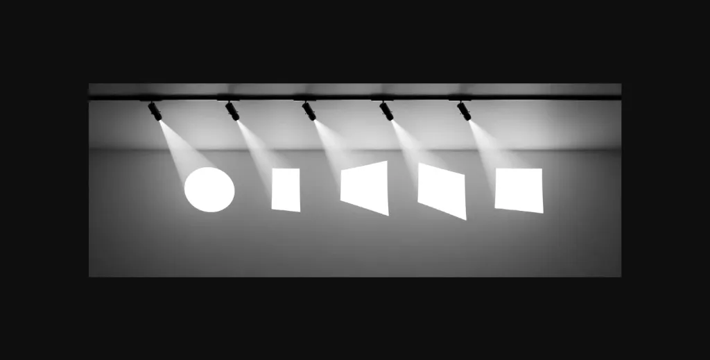 Screenshot 2026-04-16 151443.webp