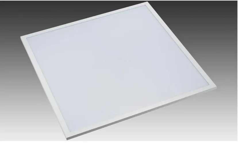 led-square-panel-light.webp