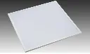 led-square-panel-light.webp