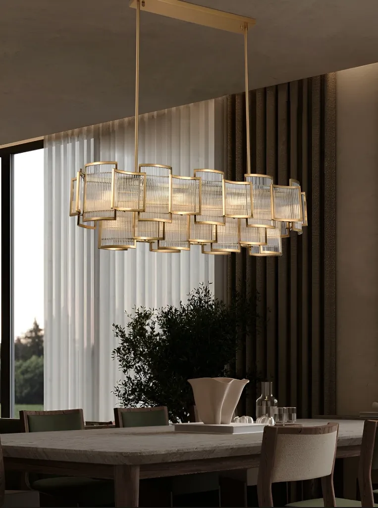 Screenshot 2026-04-07 123942 (1).webp