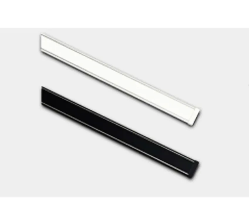 Screenshot 2026-04-21 114753.webp