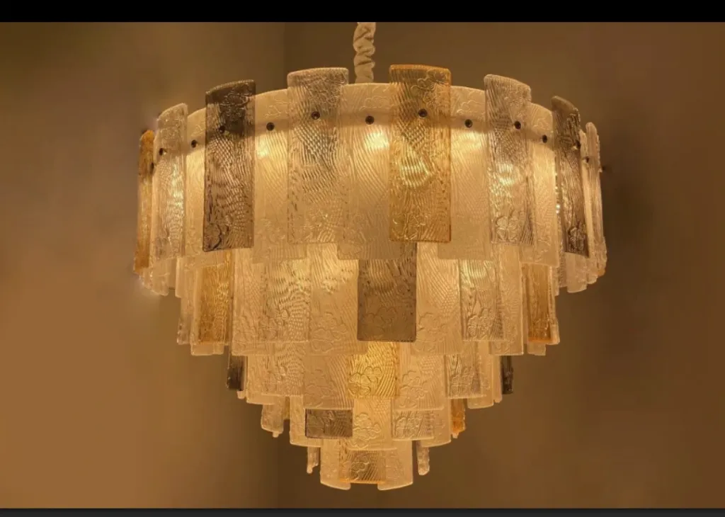 Screenshot 2026-04-21 120624.webp