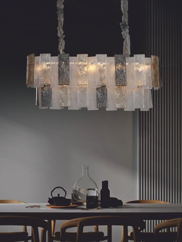 Screenshot 2026-04-21 121634.webp