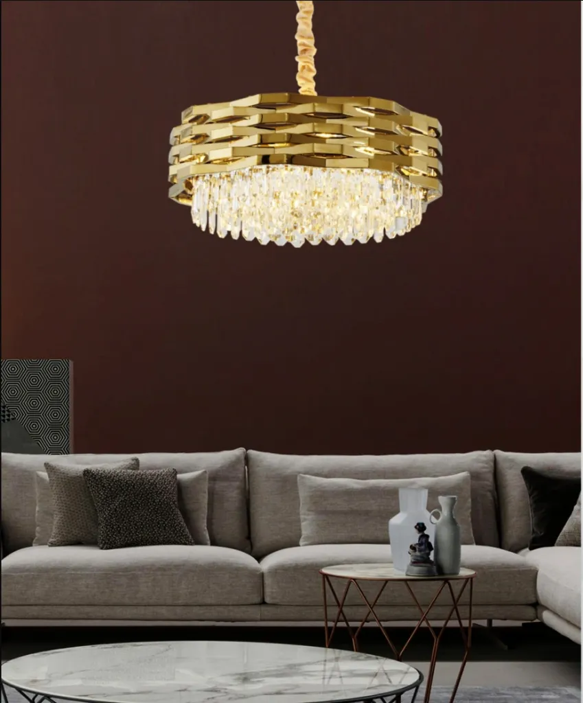 Screenshot 2026-04-21 122355.webp