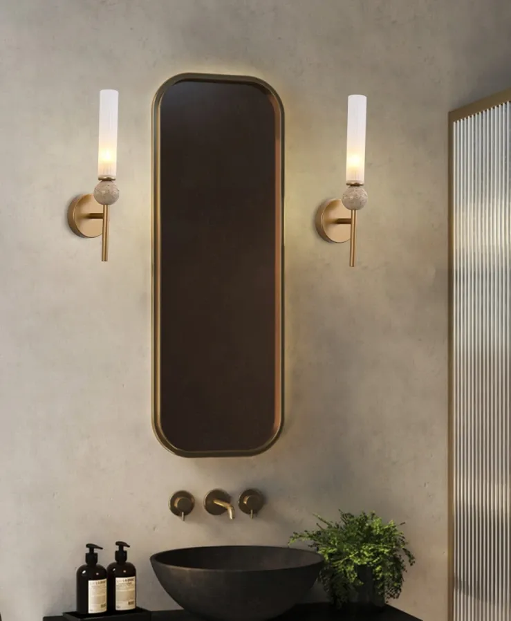 Screenshot 2026-04-21 123742.webp