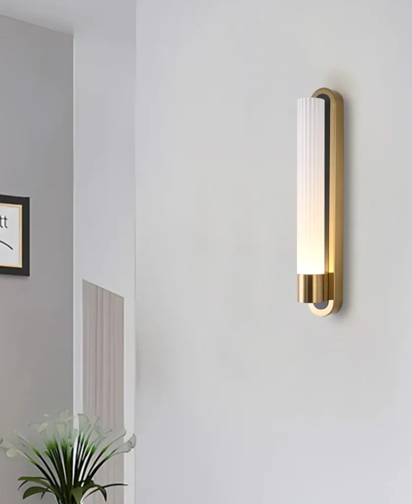 Screenshot 2026-04-21 124444.webp