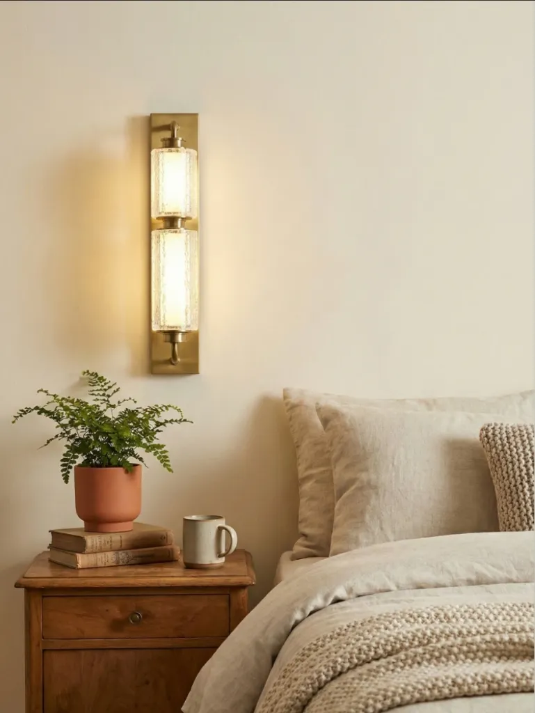 Screenshot 2026-04-21 125431.webp