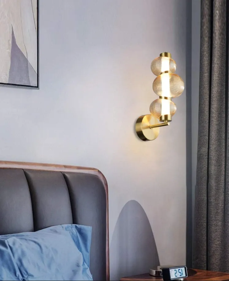 Screenshot 2026-04-21 130009.webp