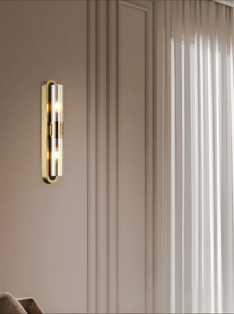 Screenshot 2026-04-07 124719 (2).webp