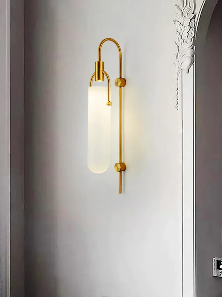 Screenshot 2026-04-21 132807.webp