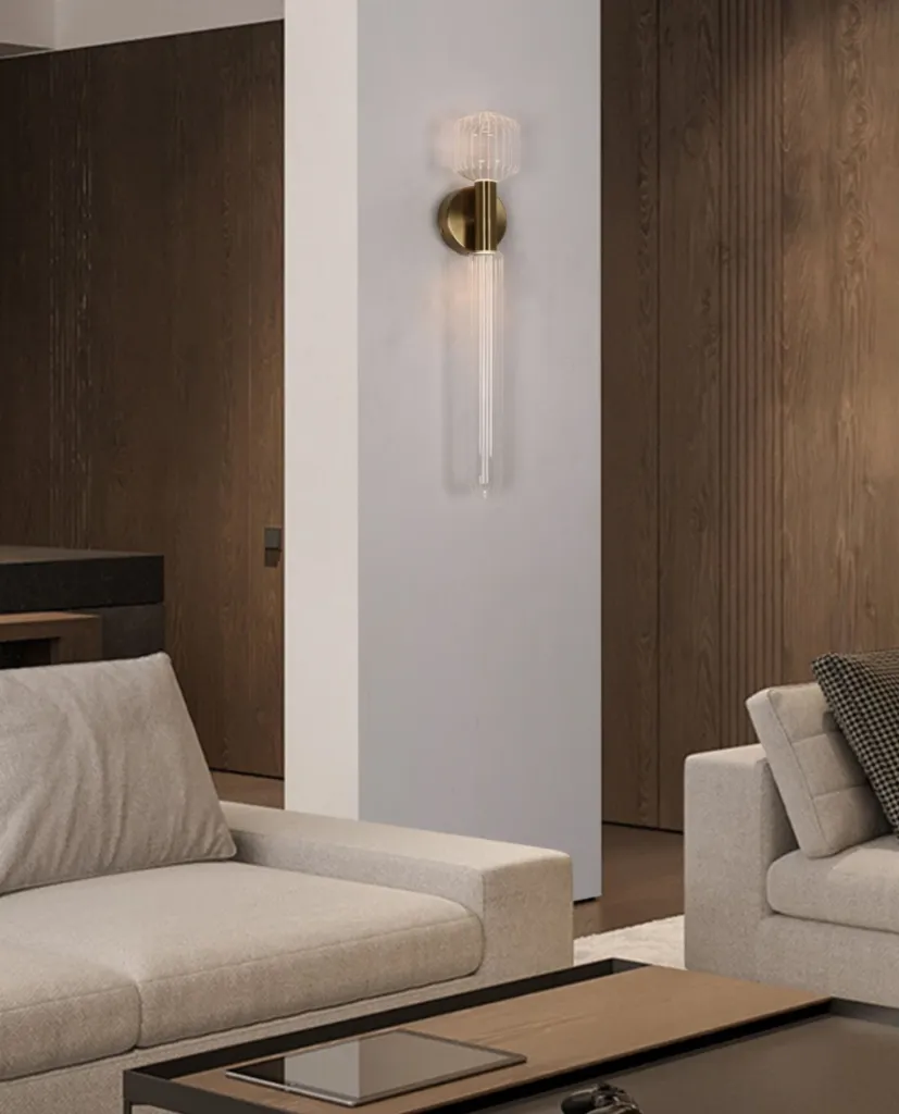 Screenshot 2026-04-21 134153.webp