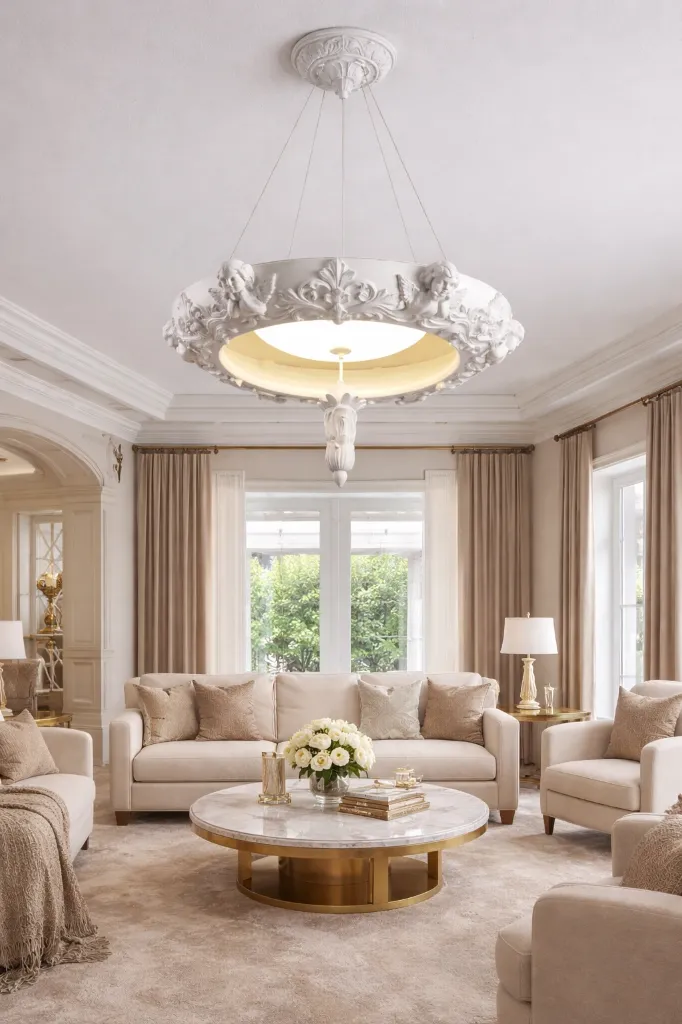 ChatGPT Image Feb 28, 2026, 03_35_21 PM.webp