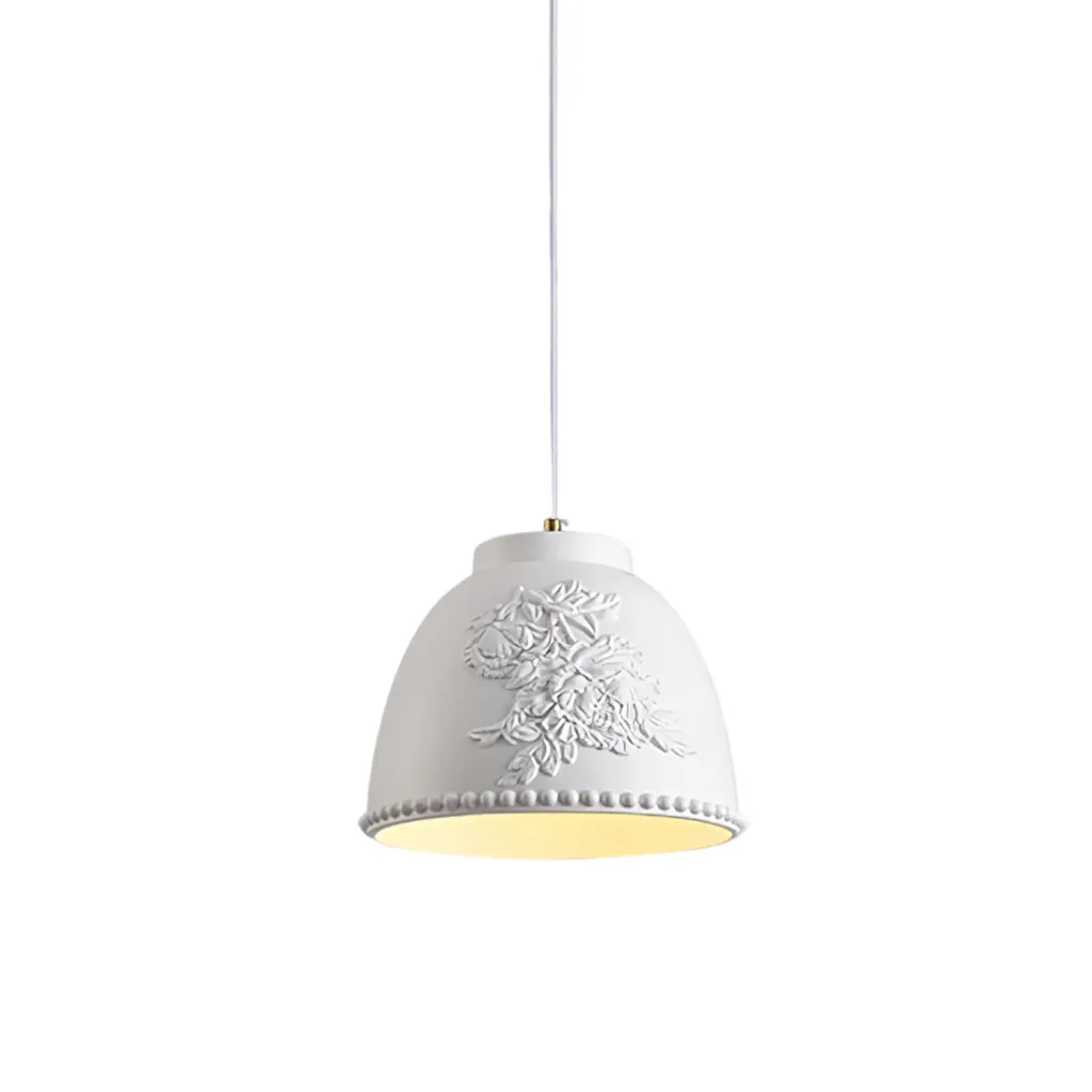 Carved_Resin_Pendant_Light_1.webp