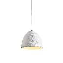 Carved_Resin_Pendant_Light_1.webp