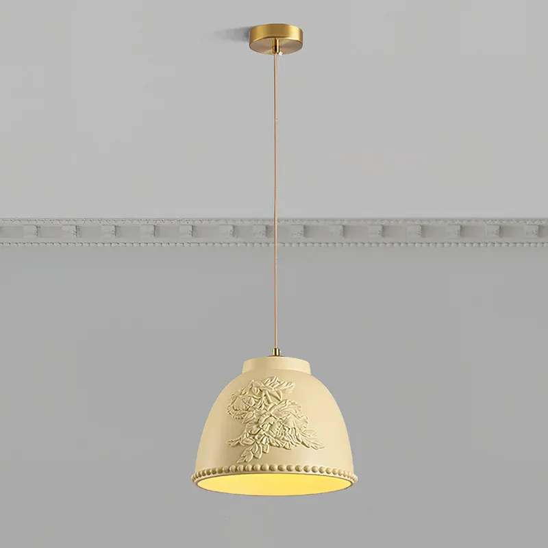 Carved_Resin_Pendant_Light_18.webp