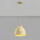 Carved_Resin_Pendant_Light_18.webp