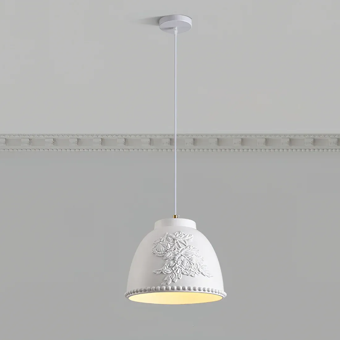 Carved_Resin_Pendant_Light_9.webp