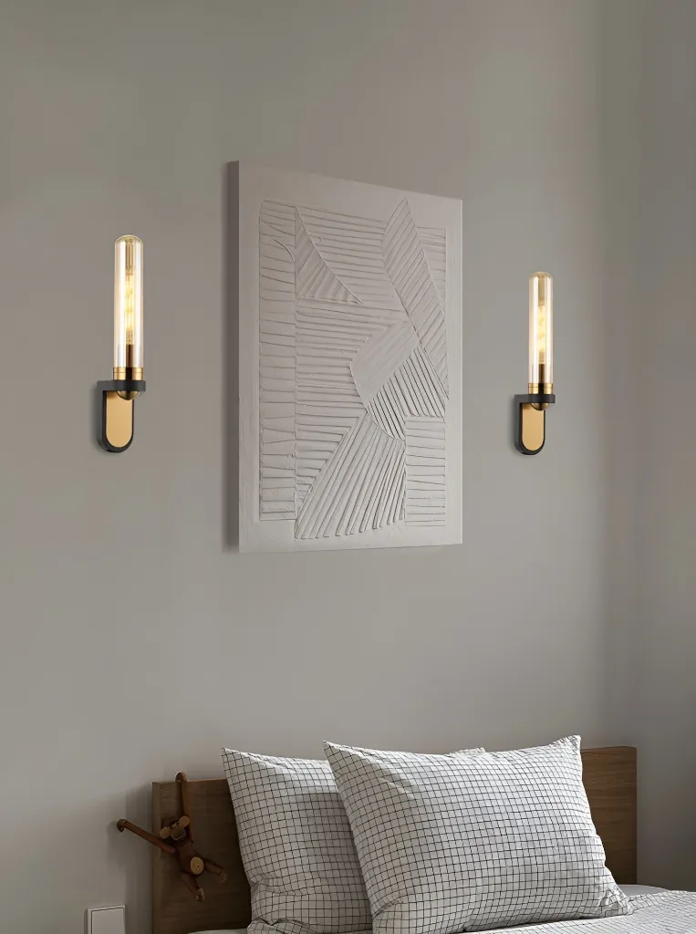 Screenshot 2026-04-07 125406 (1).webp