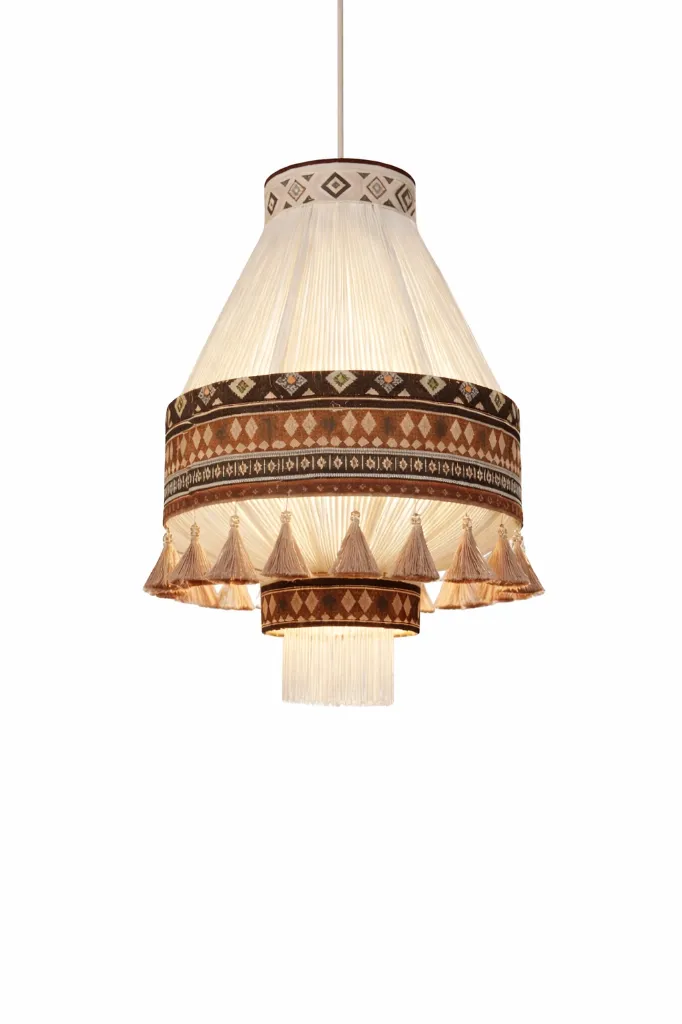 ChatGPT Image Feb 17, 2026, 07_07_50 PM.webp