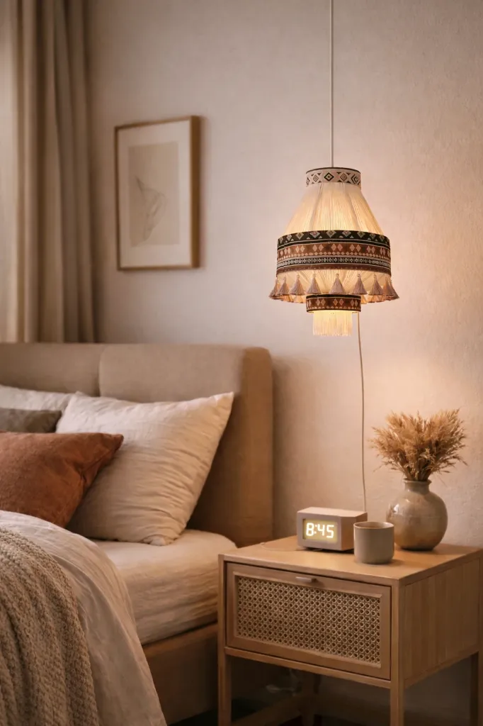 ChatGPT Image Feb 18, 2026, 11_08_01 AM.webp