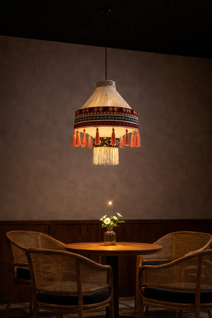 ChatGPT Image Feb 18, 2026, 05_28_54 PM.webp