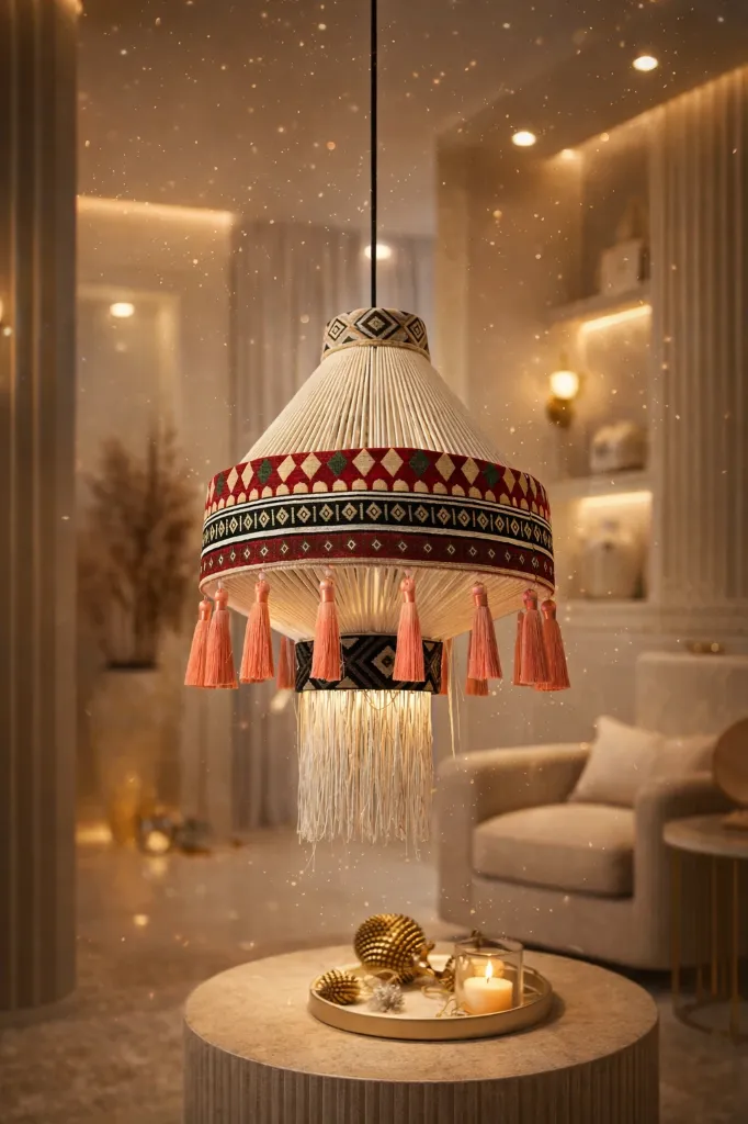 ChatGPT Image Feb 18, 2026, 05_19_17 PM.webp