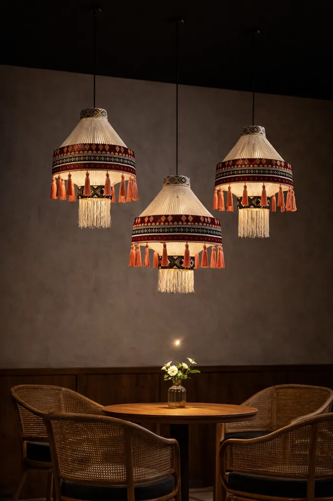 ChatGPT Image Feb 18, 2026, 05_30_40 PM.webp