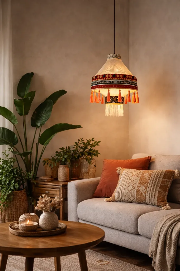 ChatGPT Image Feb 18, 2026, 05_31_55 PM.webp