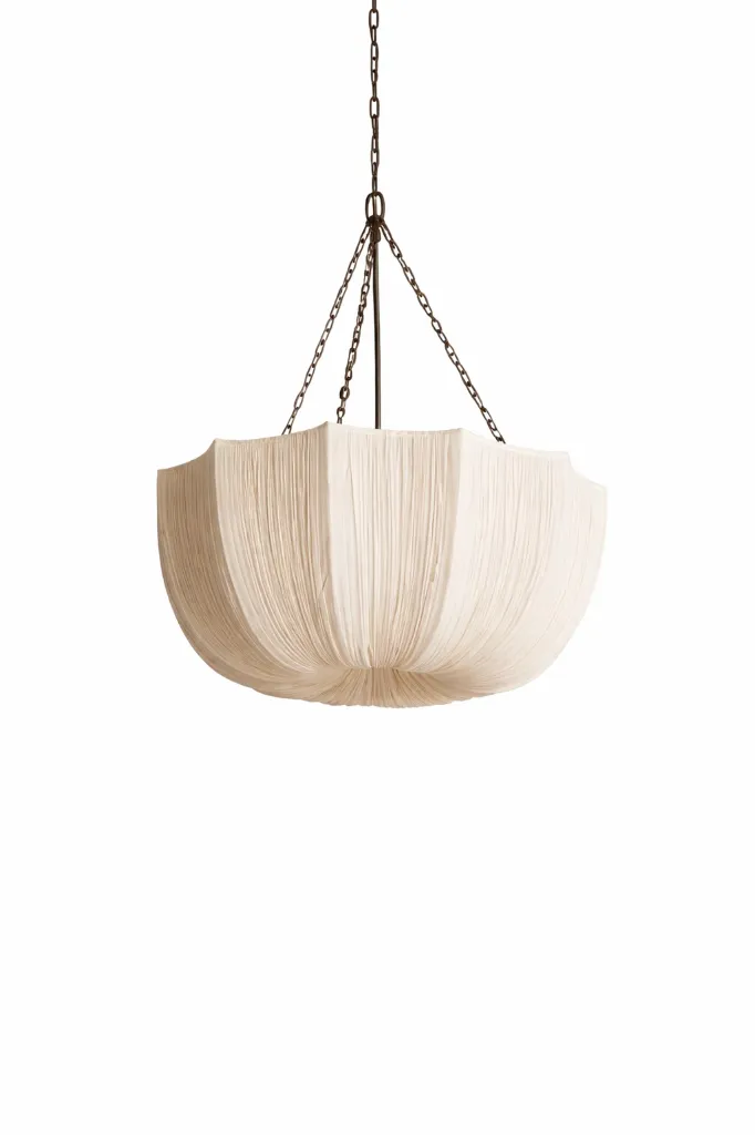 ChatGPT Image Feb 17, 2026, 07_10_17 PM.webp