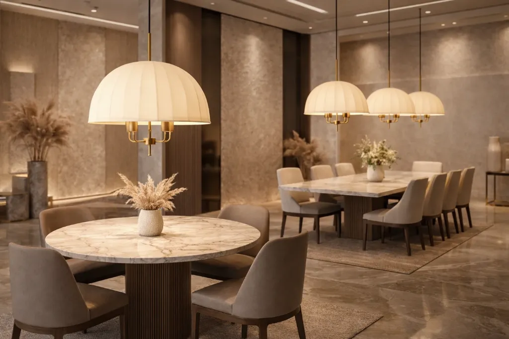 ChatGPT Image Feb 18, 2026, 05_14_12 PM.webp