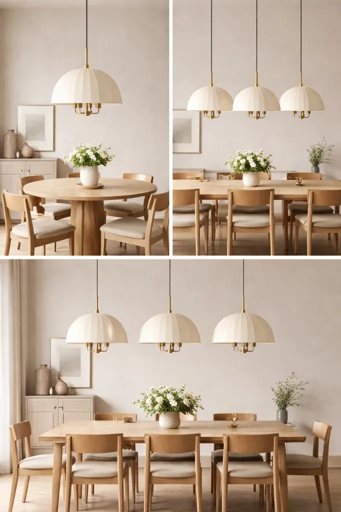 ChatGPT Image Feb 18, 2026, 04_55_16 PM.webp