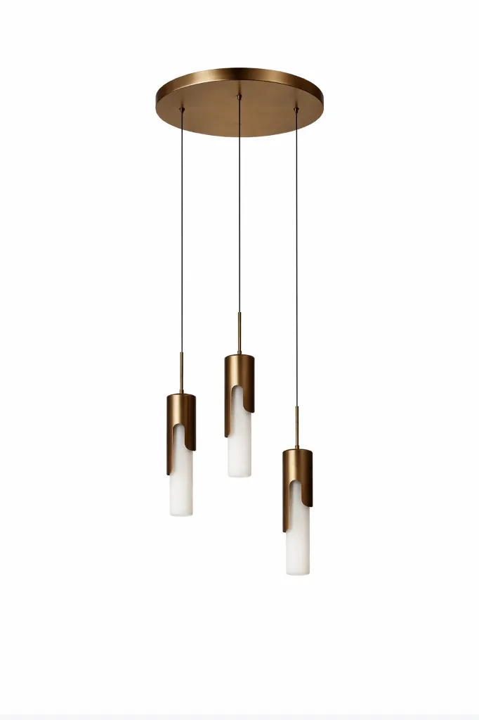 ChatGPT Image Feb 23, 2026, 11_23_14 AM.webp