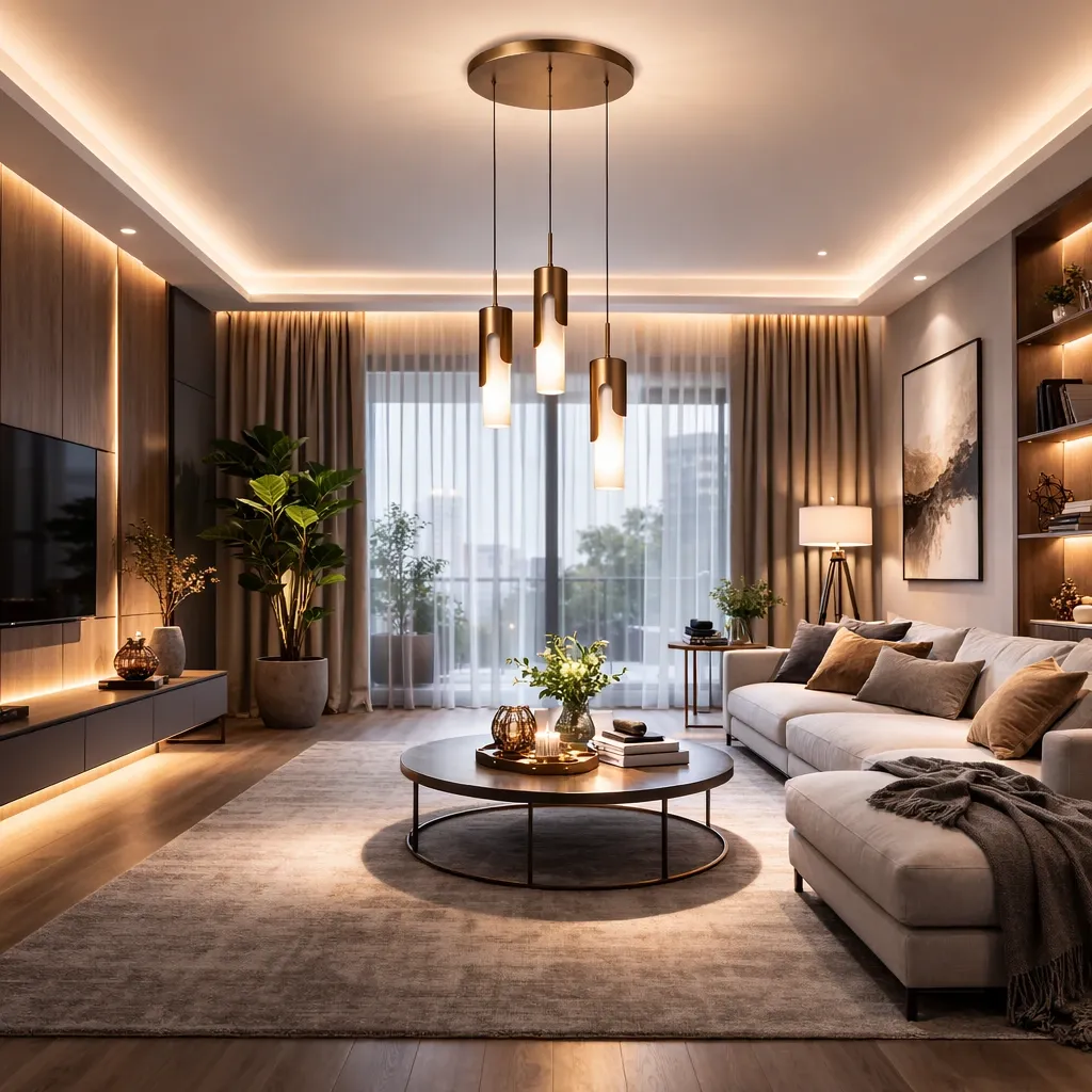 ChatGPT Image Feb 24, 2026, 02_14_23 PM.webp