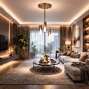 ChatGPT Image Feb 24, 2026, 02_14_23 PM.webp