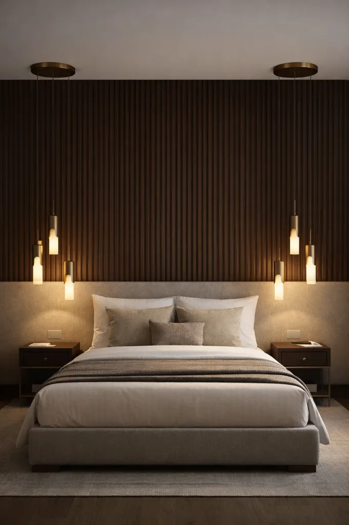 ChatGPT Image Feb 24, 2026, 02_18_14 PM.webp