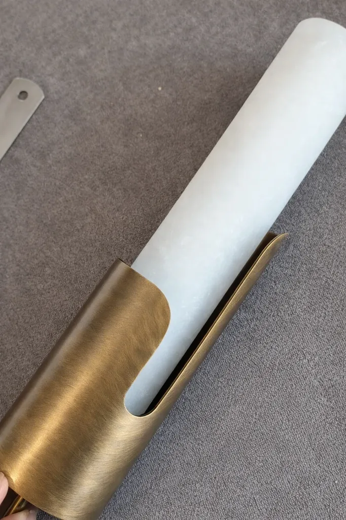 ChatGPT Image Feb 24, 2026, 02_20_52 PM.webp