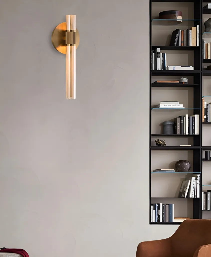 Screenshot 2026-04-07 130211 (1).webp