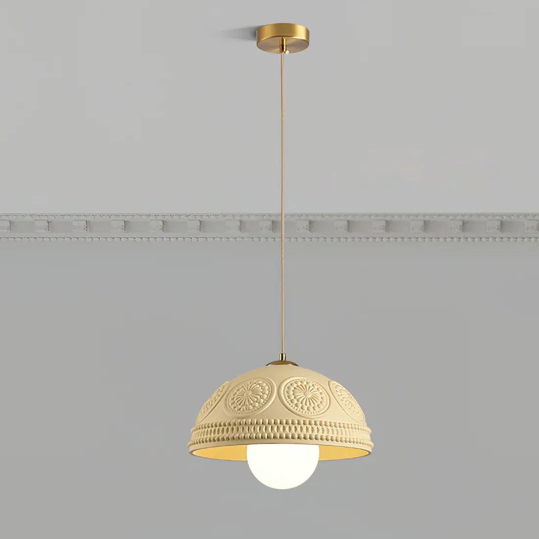 Embossed_Ripple_Pendant_Lamp_13.webp