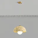 Embossed_Ripple_Pendant_Lamp_13.webp