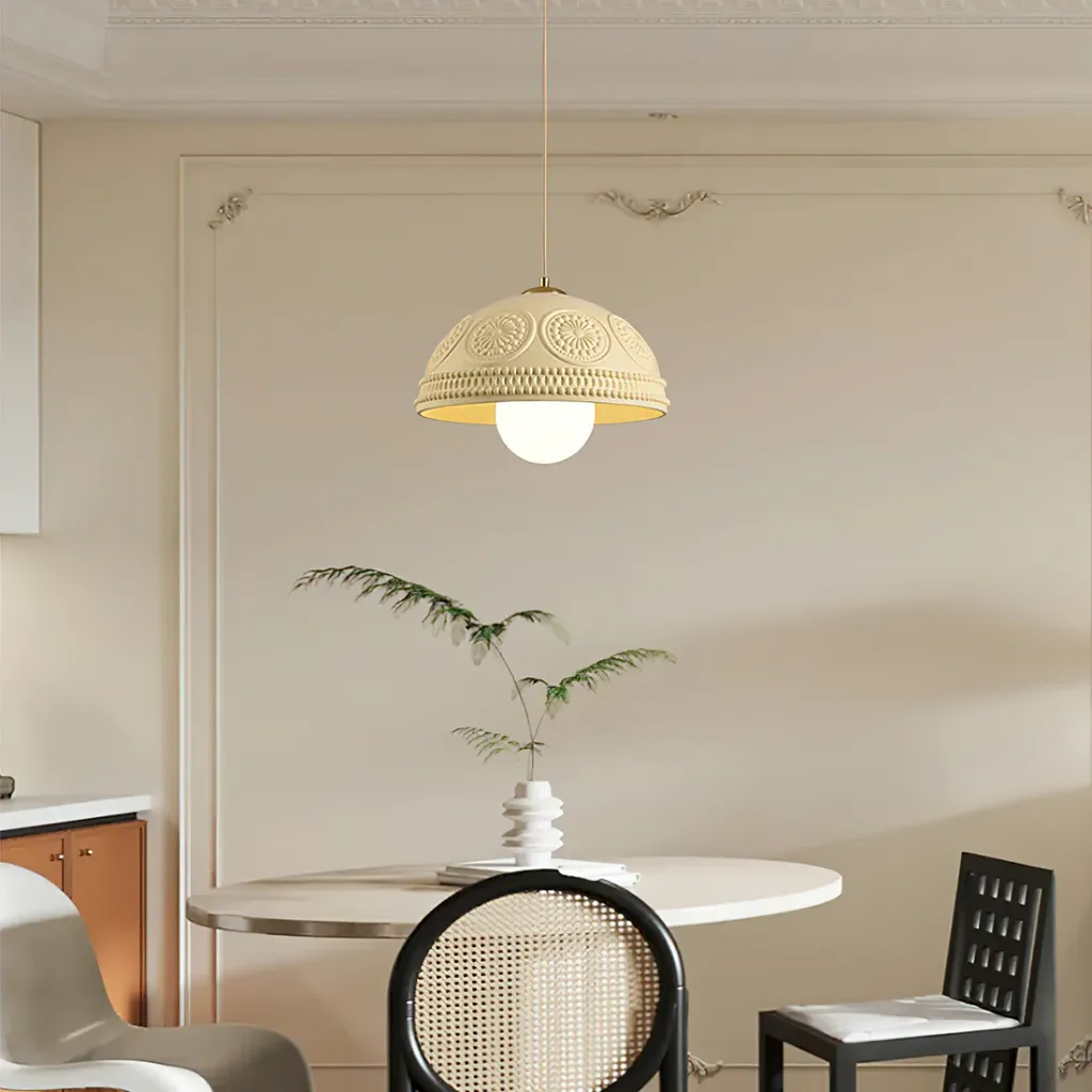 Embossed_Ripple_Pendant_Lamp_2.webp