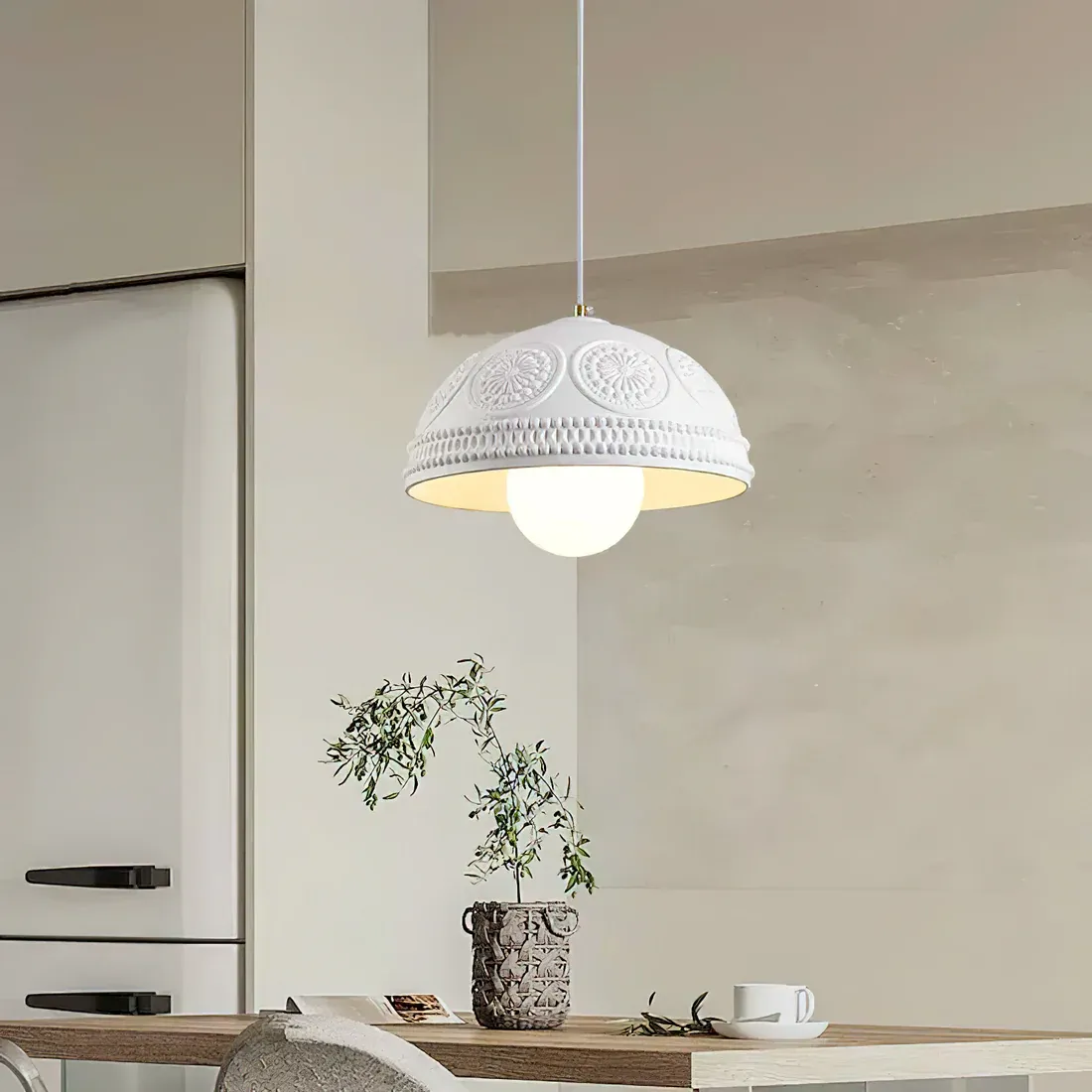 Embossed_Ripple_Pendant_Lamp_4.webp