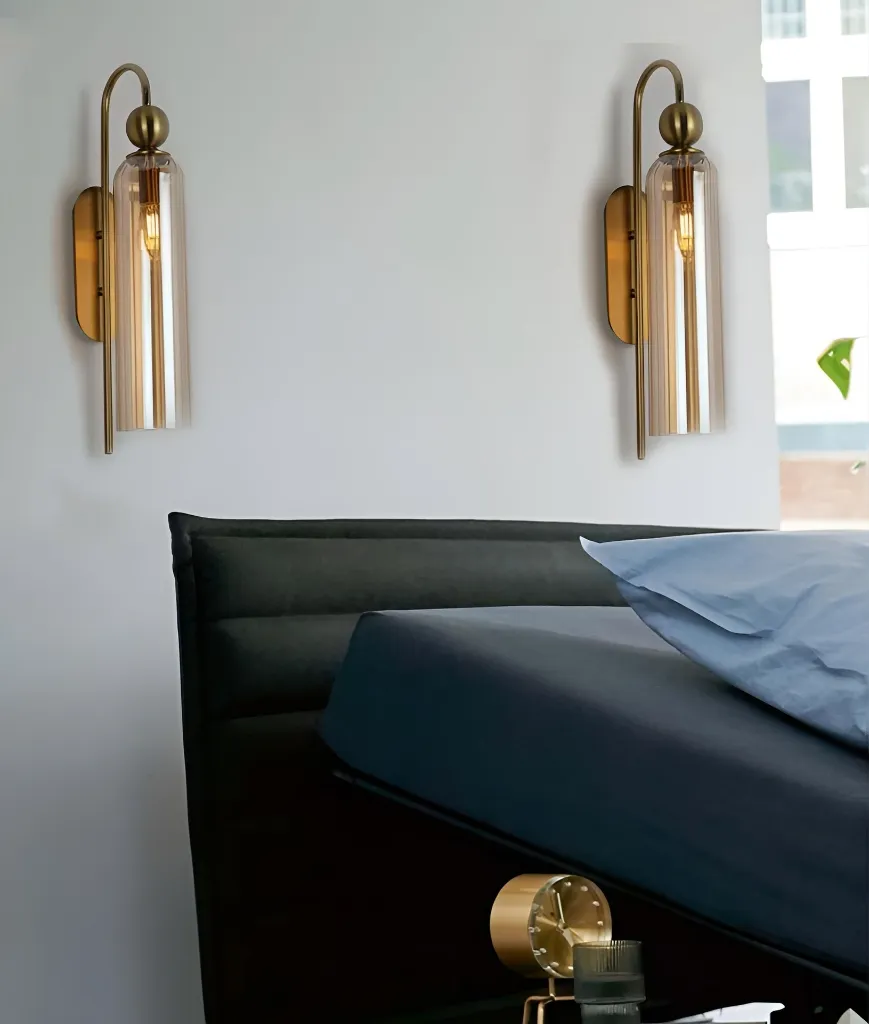 Screenshot 2026-04-07 130638 (1).webp